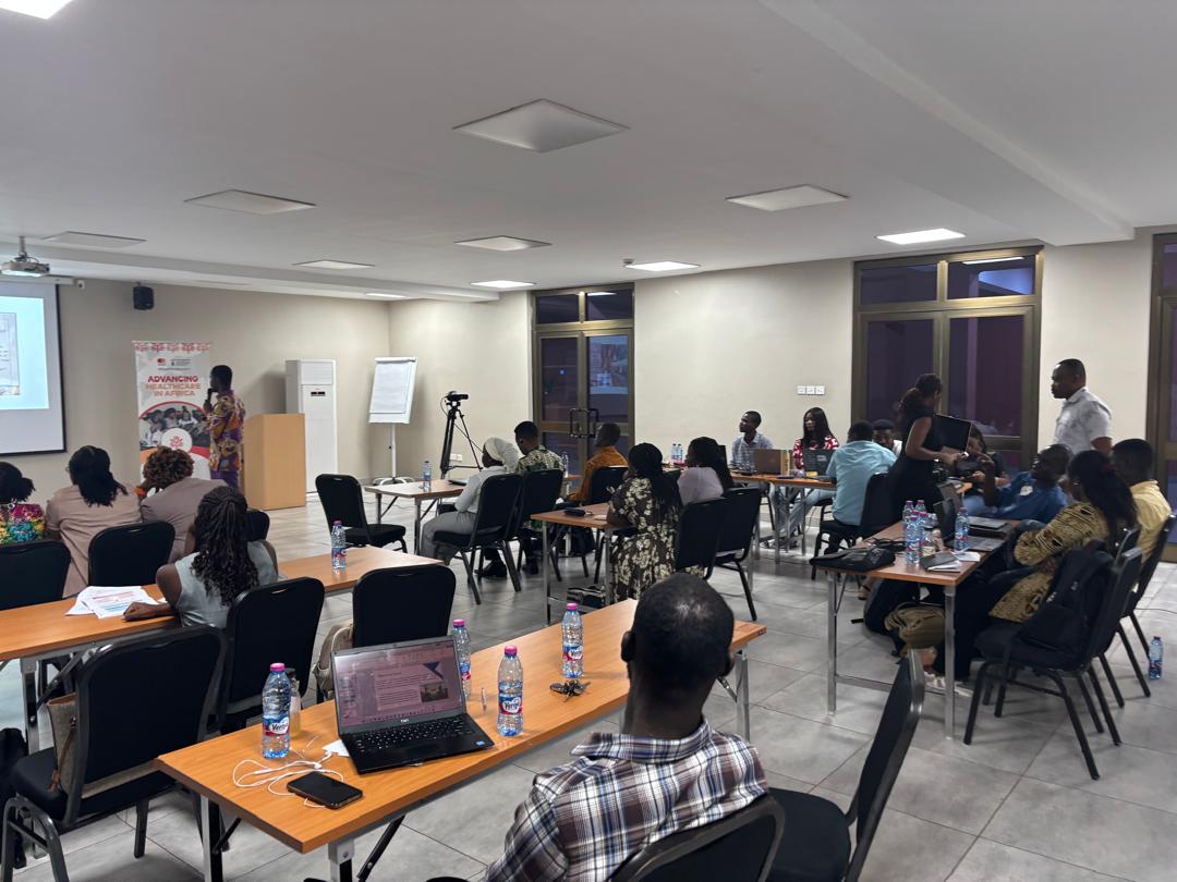 asset/media/uploads/events/2025-12-01-knust-implementation-science-launch/WhatsApp Image 2025-12-10 at 4.48.58 PM (12).jpeg